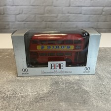 EFE E10109 RT/RTL London