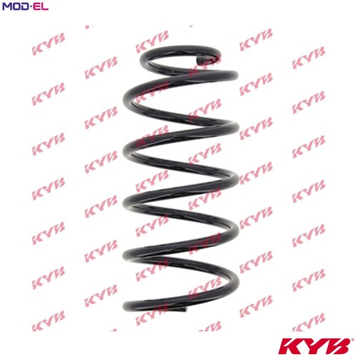 Suspension spring rc3411 for - spring,