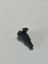 New diopter ring screw for - screw,