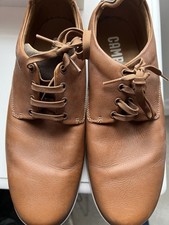 Camper Shoes Size UK9 EU 43