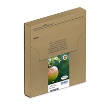 Epson T1295 Apple Genuine