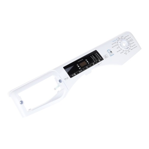 Candy gvsc1410t3 80 - candy, gvsc1410t3/1-80