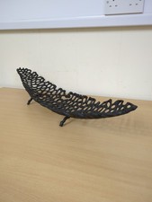 Modern Metal Large Decorative