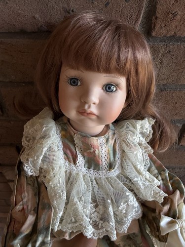 Rare vintage porcelain - rare,