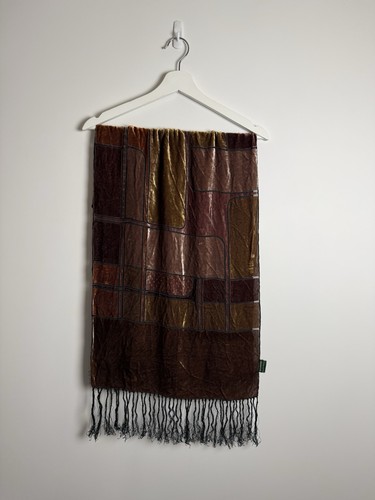 Vintage besarani london milano - besarani,