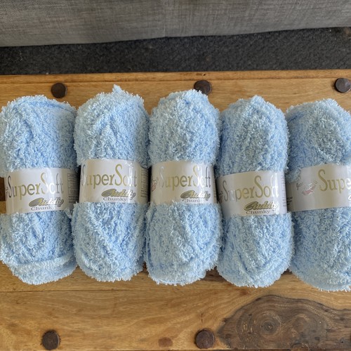 Wool