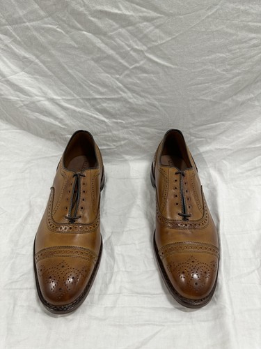 Allen edmonds strand in - allen,