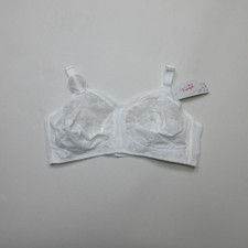 Triumph Doreen Womens Non