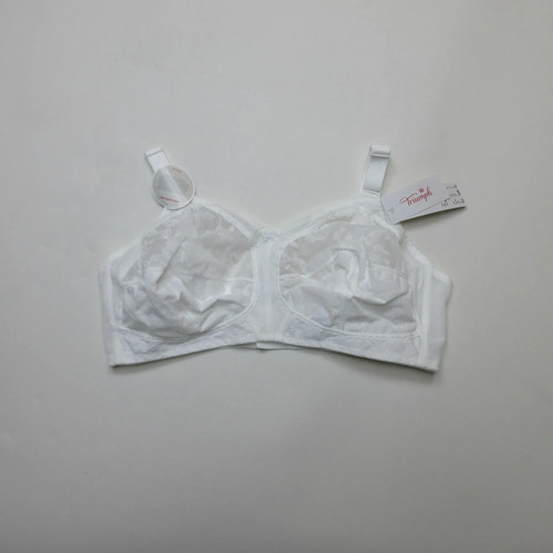 Triumph doreen womens - triumph, non