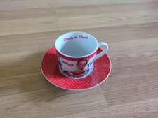 This item is a Portmeirion