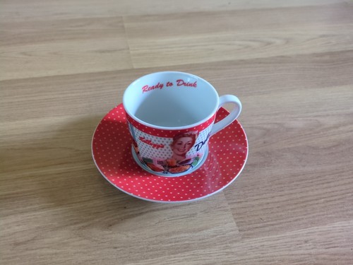 This item portmeirion - this, a