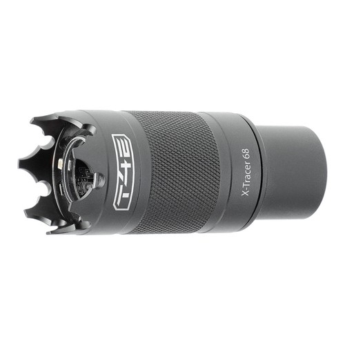 Umarex t4e tracer unit - t4e, x