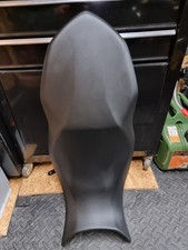 BMW F 900R Standard Seat