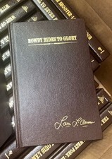 Louis L’Amour Collection