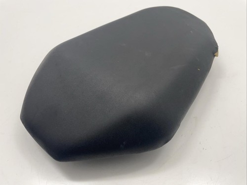 Yamaha abs 2018 2020 - mt-07,