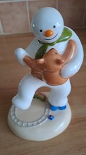 "Dancing with Teddy" The
