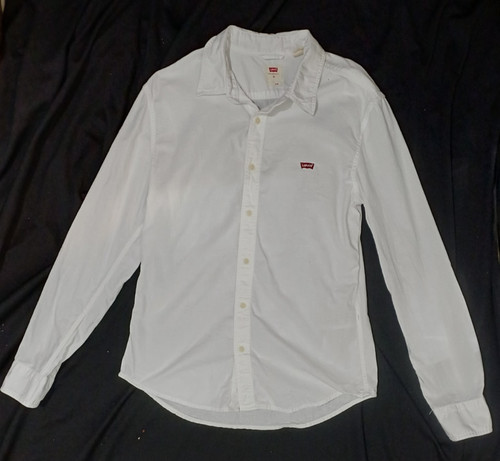 Levi men white casual - levi's,