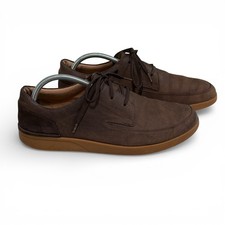 Clarks Oakland Lace Active Air
