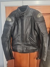 Dainese Competition Perforated