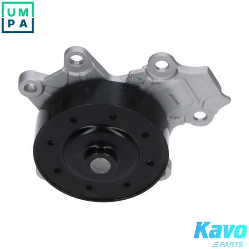 Water pump engine cooling - engine,