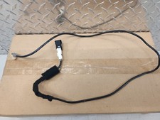 Genuine BMW E8x E9x CIC USB + Cable Glovebox To Head Unit