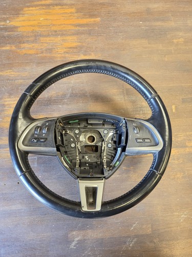 Jaguar x250 leather multi - x250,