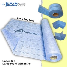 Decoupling Anti-Crack Matting