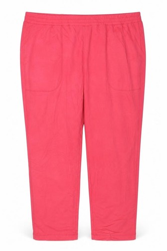 Womens dash size capri - womens,