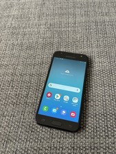 Samsung Galaxy J3 2017