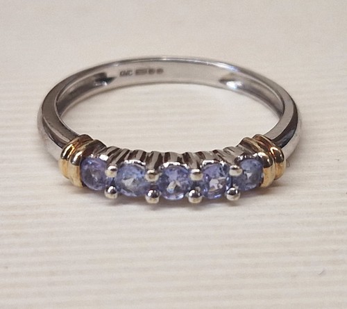Vintage 9ct yellow - vintage,