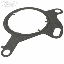 Genuine Ford 1.0 GTDi & EcoBoost Brake Servo Vacuum Pump Gasket 11/2017- 1862234