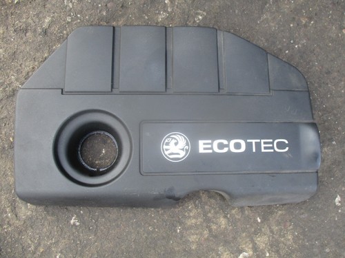 2009 vauxhall astra mk5 - 2009,