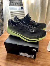 Size 11 - adidas Supernova