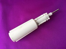 MOULINEX DRIVE TRANSMISSION