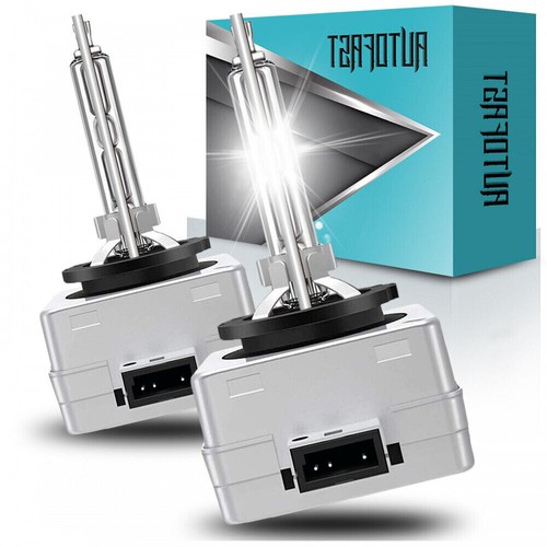Audi 35w d3s hid xenon - d3s,
