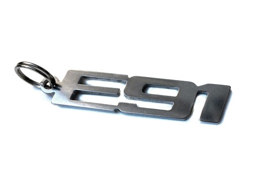 E91 keychain combo 330i - combo, 330xi