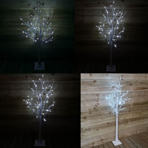 Choice size indoor - of,