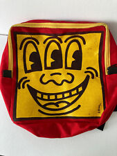 Keith Haring Pop Shop Official