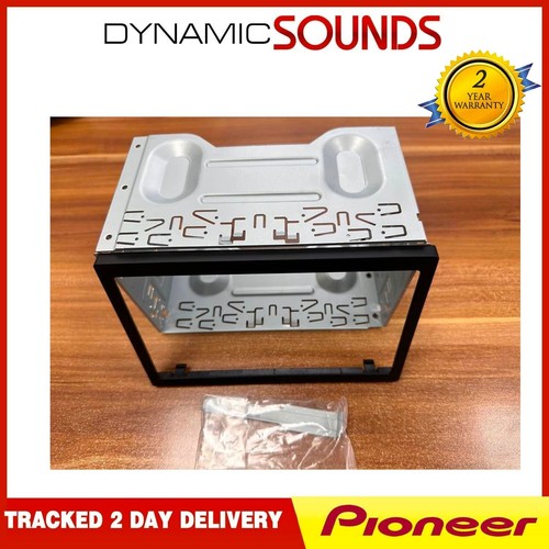 Original new pioneer - original,