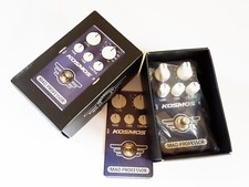 Mad Professor Kosmos Reverb