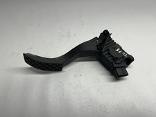 SEAT LEON 5F1 Accelerator