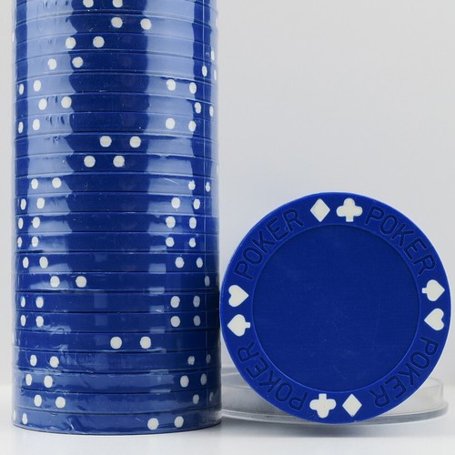 Blue double suit 12g - x,