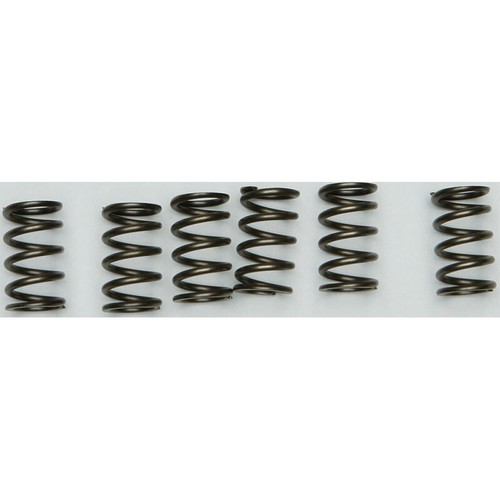 Ebc clutch springs csk130 - ebc,