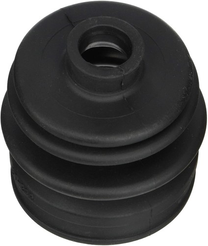New genuine ips parts - ips,