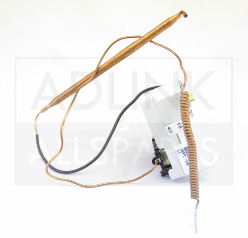 Boss unvented 120l - unvented, 150l