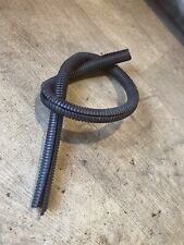 Cable Sheath Wrap, HAYTER Ranger 53 Pro A/D Varispeed, Briggs Intek Engine (45)