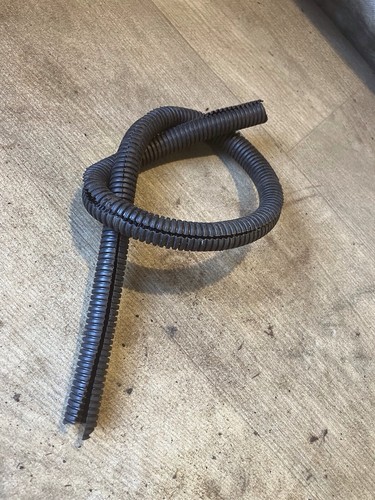 Cable sheath wrap hayter - cable,