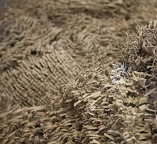 1KG - Shredded Cardboard -