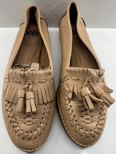 Sofft womens shoes size - shoes,