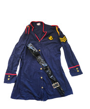 Elegant Moments Gentleman's